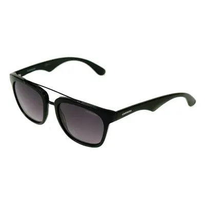 Carrera Men's Black Sunglasses 807