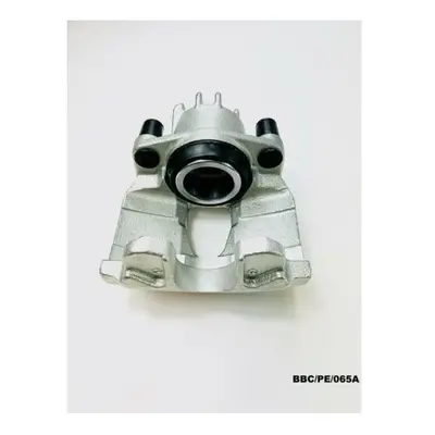 Front Brake Caliper Right For PEUGEOT (3A/C,3E, 3B,3H )2003-2009 BBC/PE/065A