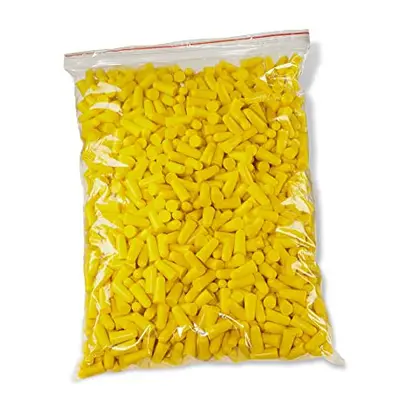 301 Ear Plug Bulk Pack Ear Plugs