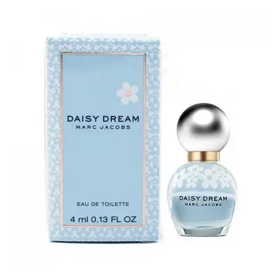 Marc Jacobs Daisy Dream Mini Ml Eau De Toilette