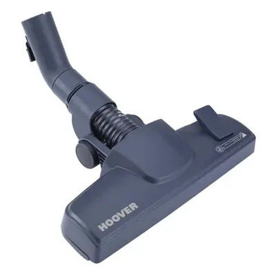 Hoover G236EE C&F Nozzle, Plastic, Black