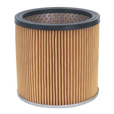 Sealey PC477.PF Cartridge Filter for PC477