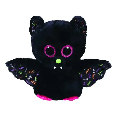 Ty FLEDERMAUS - 24CM