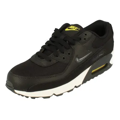 (8) Nike Air Max Mens Running Trainers Fn8005 Sneakers Shoes