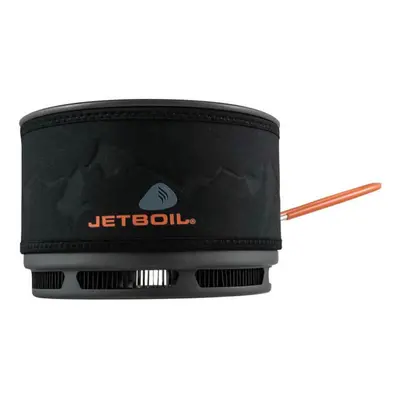 JetBoil Ceramic Cooking Pot 1.5L