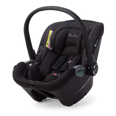 Silver Cross Dream i-Size ISOFIX Car Seat From Birth To Approx Months