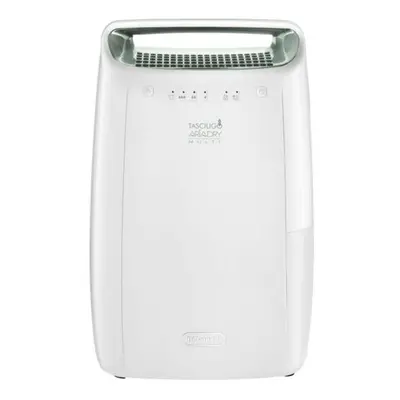 De'Longhi Dehumidifier - White