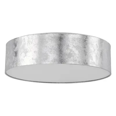 Ceiling Lamp RENA Silver