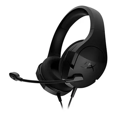 HyperX Cloud Stinger Core - Gaming Headset, for PC, Xbox One, PlayStation 4, Nintendo Switch, Li