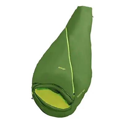 Vango Zenith Sleeping Bag