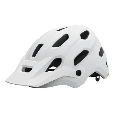 (M / CM, Matt White) Giro Source MIPS Ladies Dirt / MTB Helmet