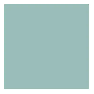 ((Sky Blue - tinted to order)) Dulux Heritage Velvet Matt 125ml Tester Pot