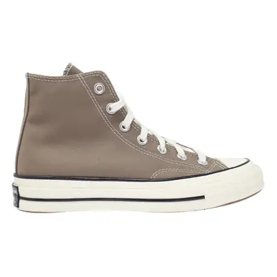 (9.5) Converse Chuck Hi Desert Cargo/Egret-White A00753C Men's