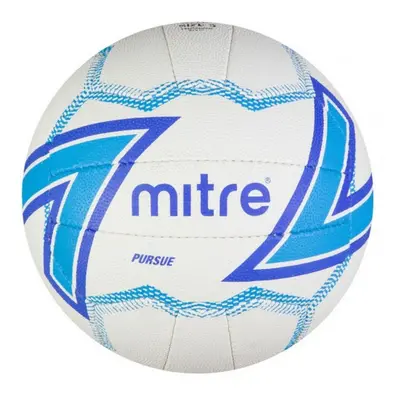 Mitre Pursue Netball