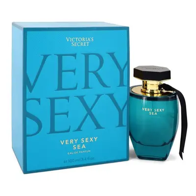 Victoria'S Secret Very Sexy Sea EDP 100ml Spray