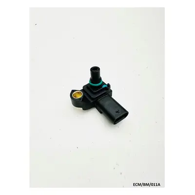 MAP Boost Pressure Sensor for BMW X5 2.0d 3.0d Diesel ECM/BM/011A