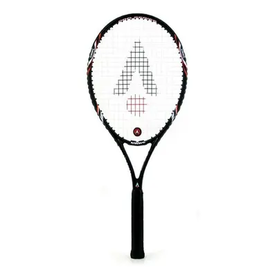 Karakal Pro Tennis Racket