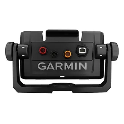 Garmin GA-0101267205 Tilt & Swivel Mount with Quick-release Cradle for EchoMap Plus 7Xsv Series