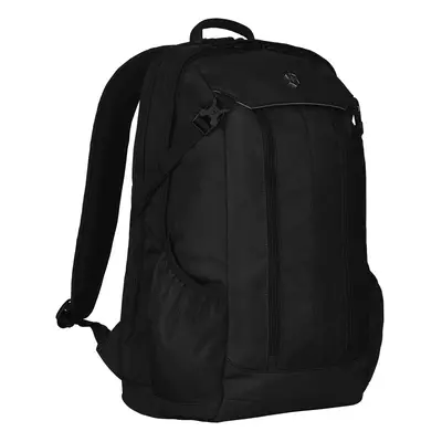 Altmont Original, Slimline Laptop Backpack, Black-Nuevo