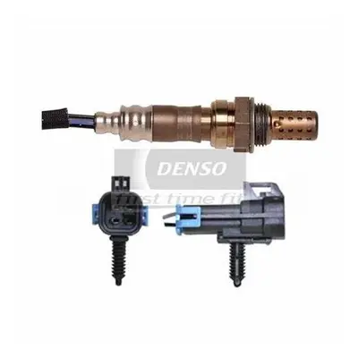 Denso Oxygen Sensor for Buick Park Avenue - Upstream