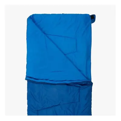 Sleepline Camping Sleeping Bag | Deep Blue | Season