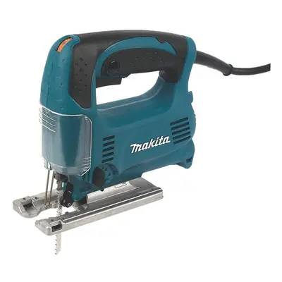 Makita / 450W Jigsaw 240V