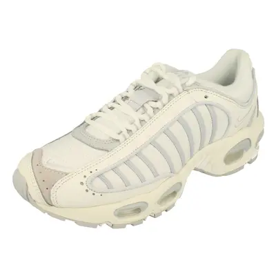 (7) Nike Air Max Tailwind IV Mens Running Trainers Aq2567 Sneakers Shoes