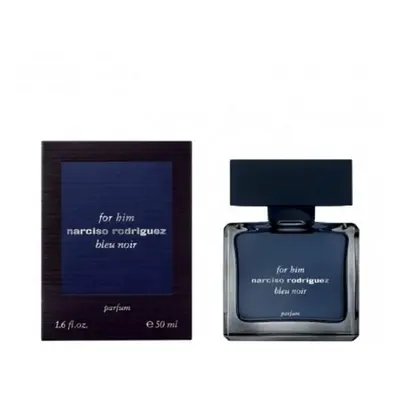 Men's Perfume Narciso Rodriguez For Him Bleu Noir Parfum (50 ml)