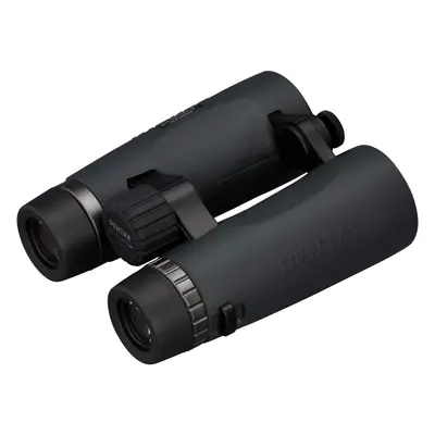 Pentax SD x WP Roof Prism Binocular