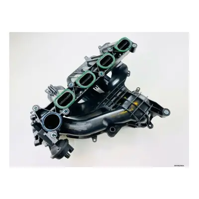 Intake Manifold for MAZDA ( GG GY ) 1.8L 2.0L EEP/MZ/005A WITH FLAP