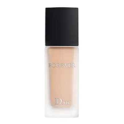 Christian Dior Forever Oz Clean Matte Foundation Spf #2Cr Cool Rosy