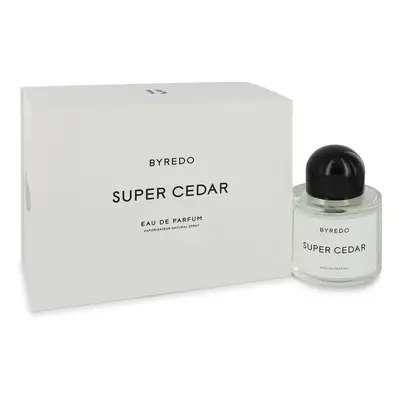 Byredo Super Cedar 100ml EDP Spray