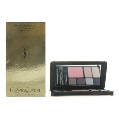 Yves Saint Laurent High On Stars Edition Make-Up Palette 8.6g