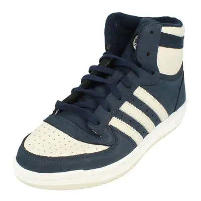 (9.5) Adidas Originals Top Ten RB Mens Trainers Sneakers Shoes