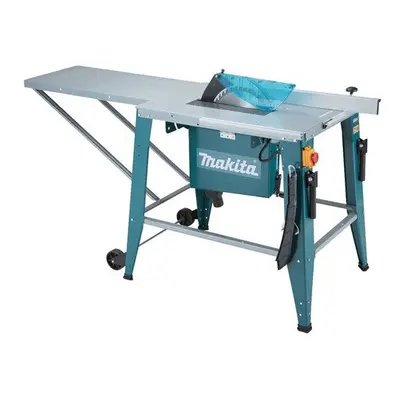 Makita 240V 315mm Table Site Saw