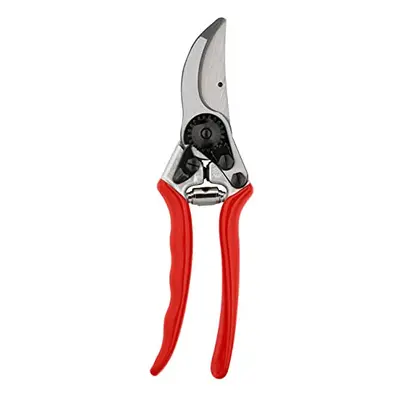 FELCO Model Secateurs (Large)