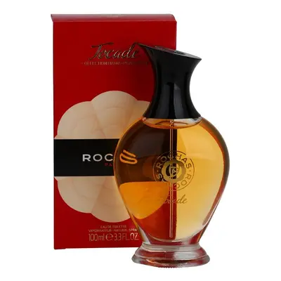 Tocade - Eau de Toilette - 100ml