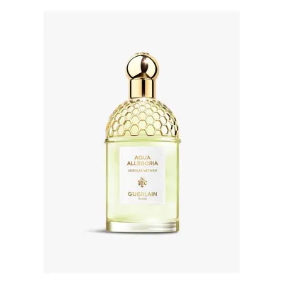 Guerlain Aqua Allegoria Eau De Toilette Nerolia Vetiver 125ml Spray