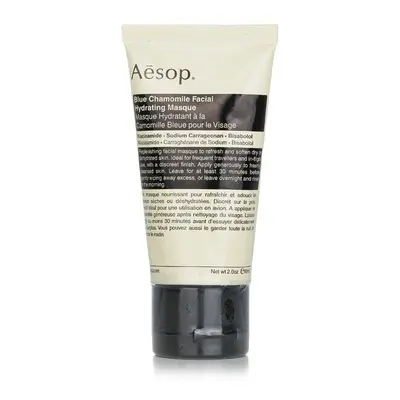 Aesop Blue Chamomile Facial Hydrating Masque 60ml/2oz