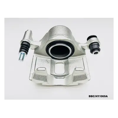 Front Brake Caliper Left For HYUNDAI GETZ (TB) BBC/HY/069A