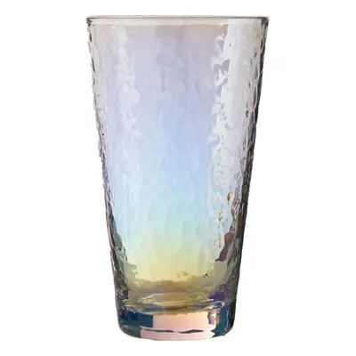 Premier Housewares Aurora Hi Ball Glasses 445ml