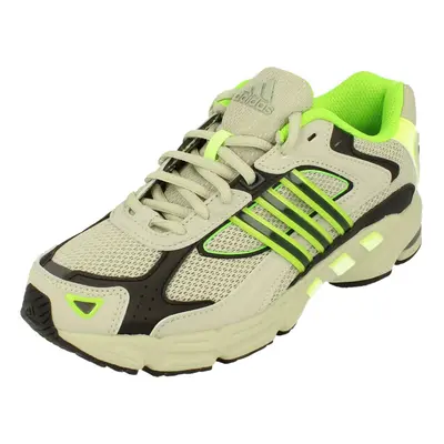 (4) Adidas Originals Response Cl Mens Trainers Sneakers Fx6163