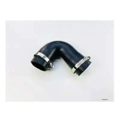 Intercooler Air Hose For AUDI A1 (8X1,8XK,8XA,8XF) 1.6TDI GPP/AU/019A