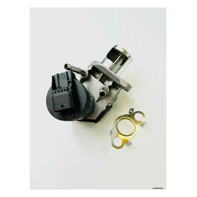 EGR Valve for BMW X4 (F26) 35/30 xDrive Diesel EGR/BM/052A