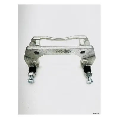 Front Brake Caliper Bracket For MERCEDES B-CLASS ( W245 ) BBC/ME/113A