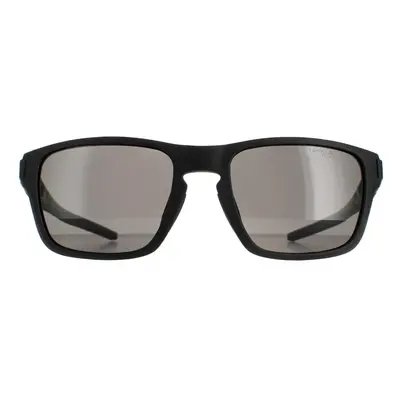 Tommy Hilfiger Sunglasses TH 1952/S M9 Black Grey Polarized