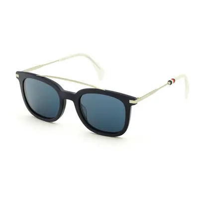 Tommy Hilfiger TH1515/S PJP/KU Sunglasses