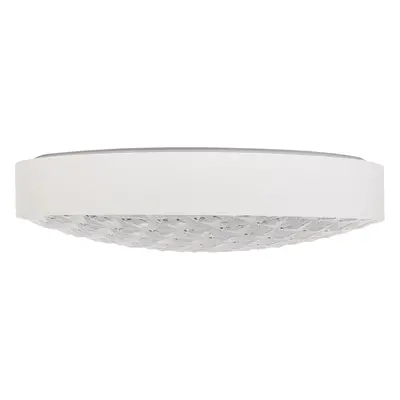 LED Ceiling Lamp ARLI Metal White