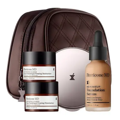 PERRICONE MD Flawless Complexion Limited Edition Gift Set