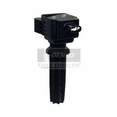 Denso Direct Ignition Coil for Lincoln MKC